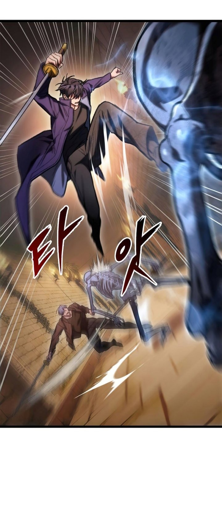 Chapter 8 - halaman 47