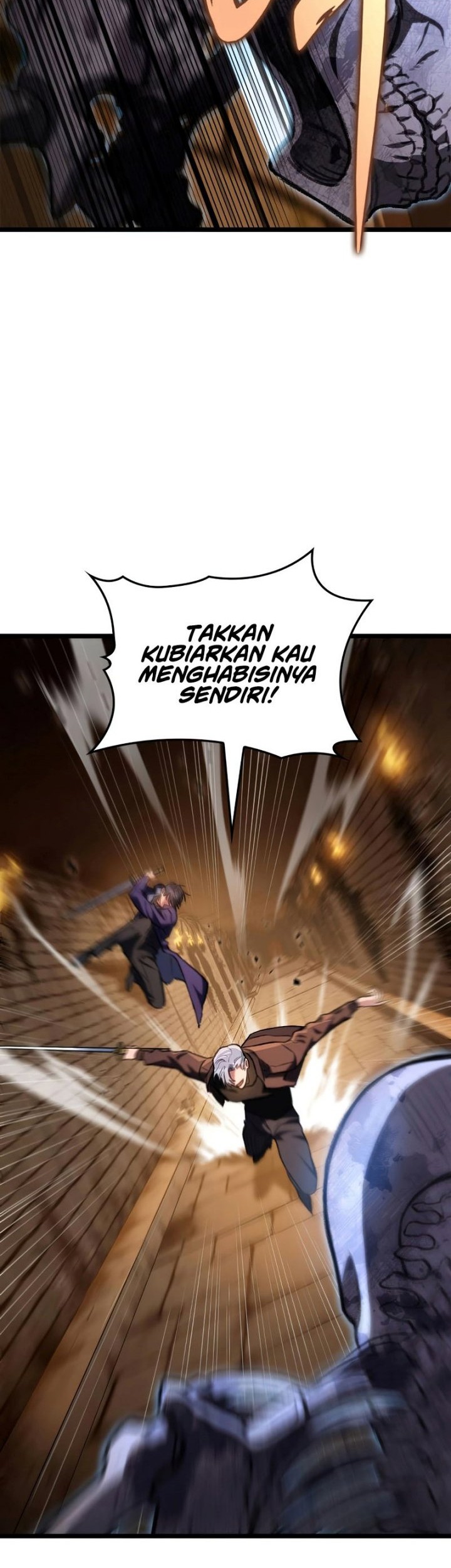 Chapter 8 - halaman 49