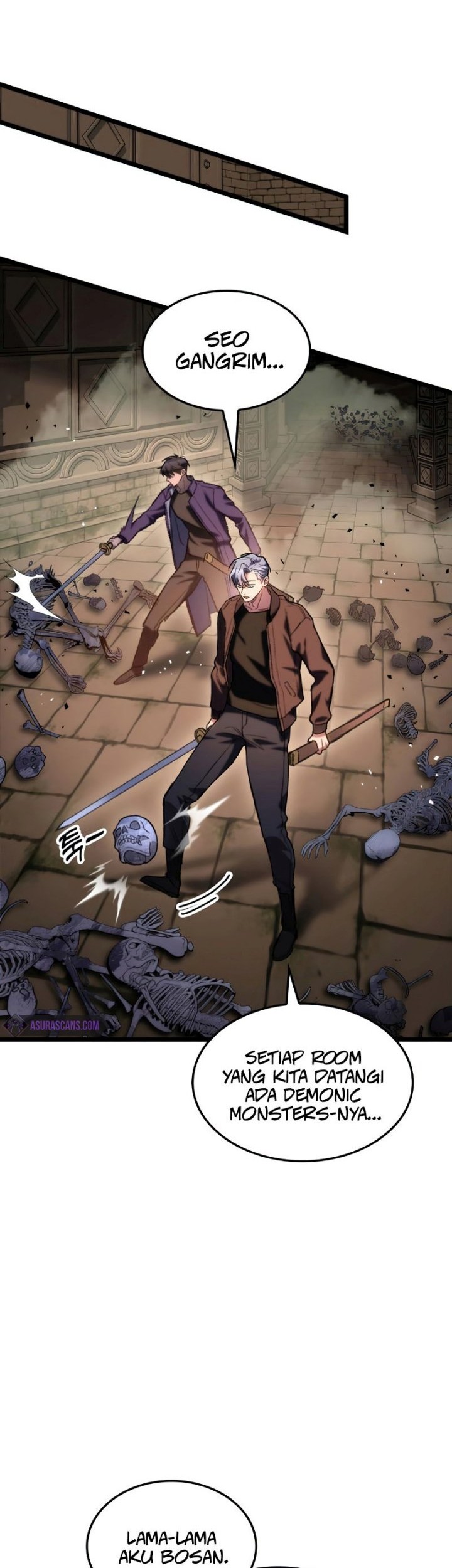 Chapter 8 - halaman 52