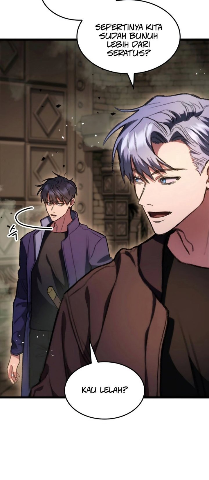Chapter 8 - halaman 53