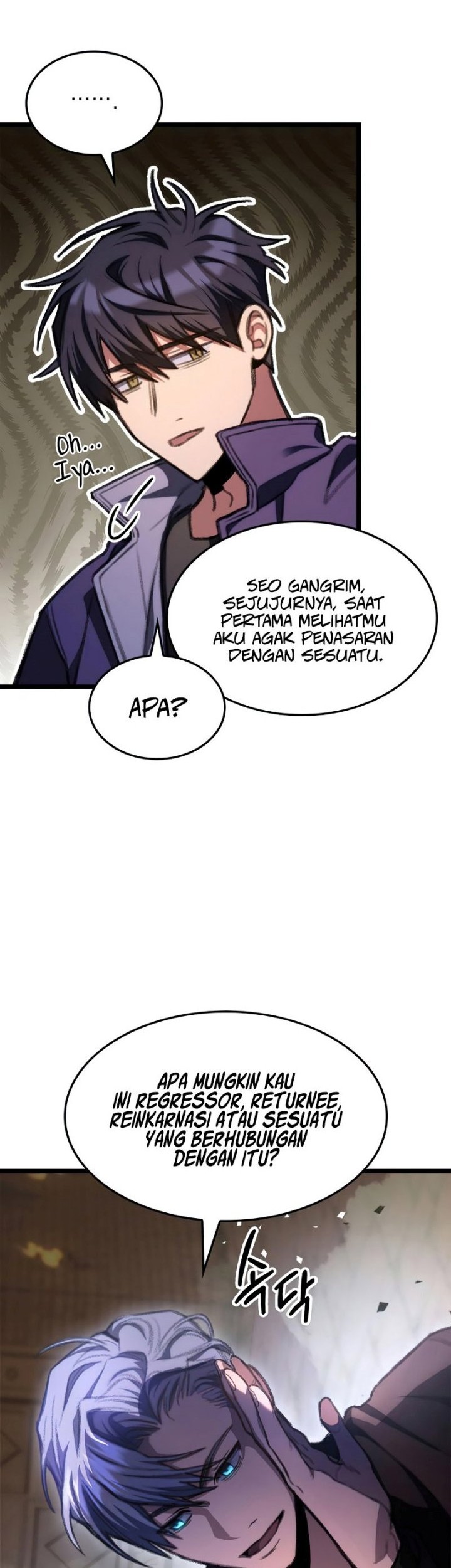 Chapter 8 - halaman 55