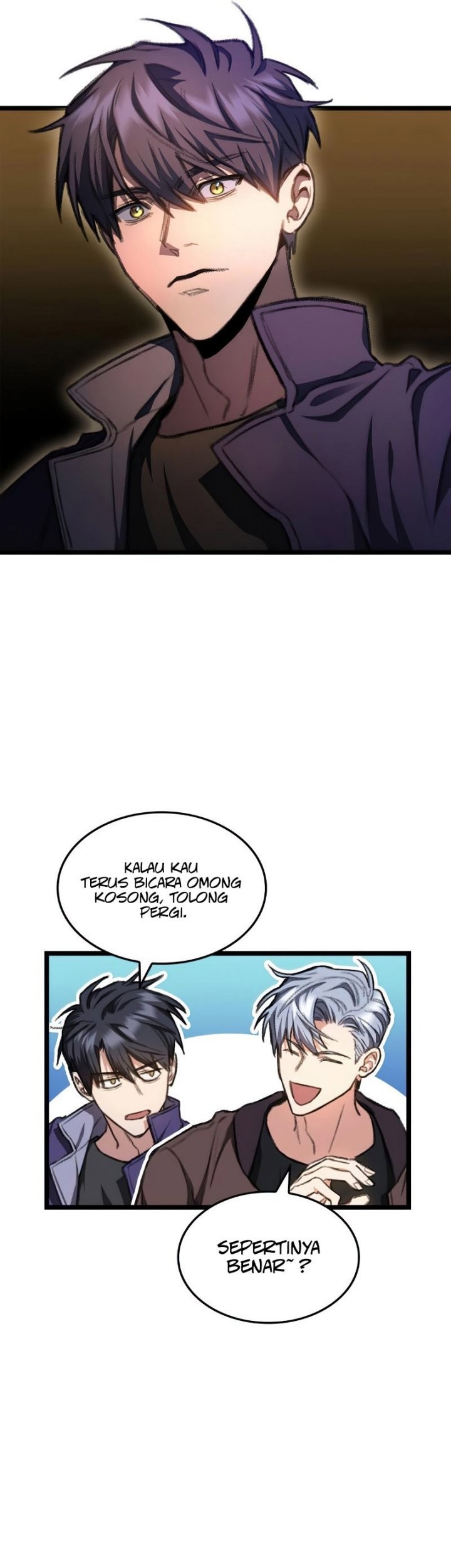 Chapter 8 - halaman 57