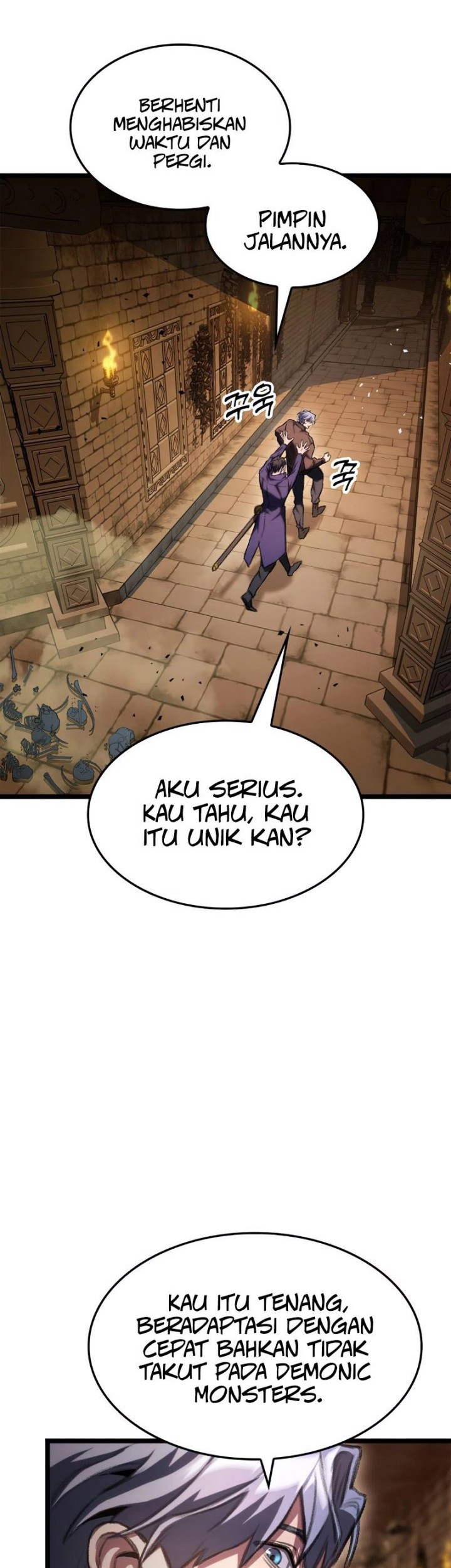 Chapter 8 - halaman 58