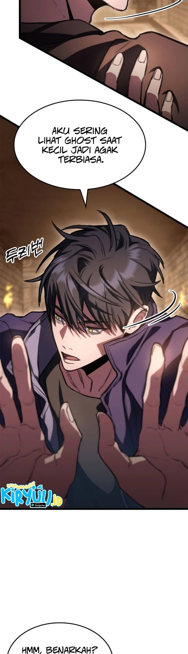 Chapter 8 - halaman 60