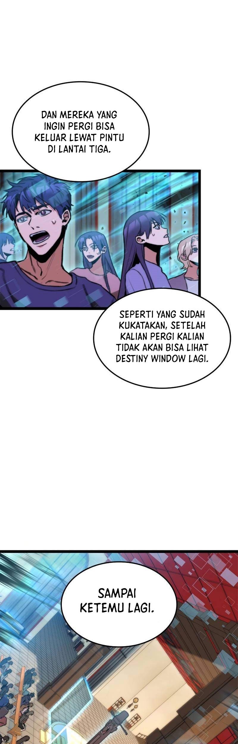 Chapter 7 - halaman 28
