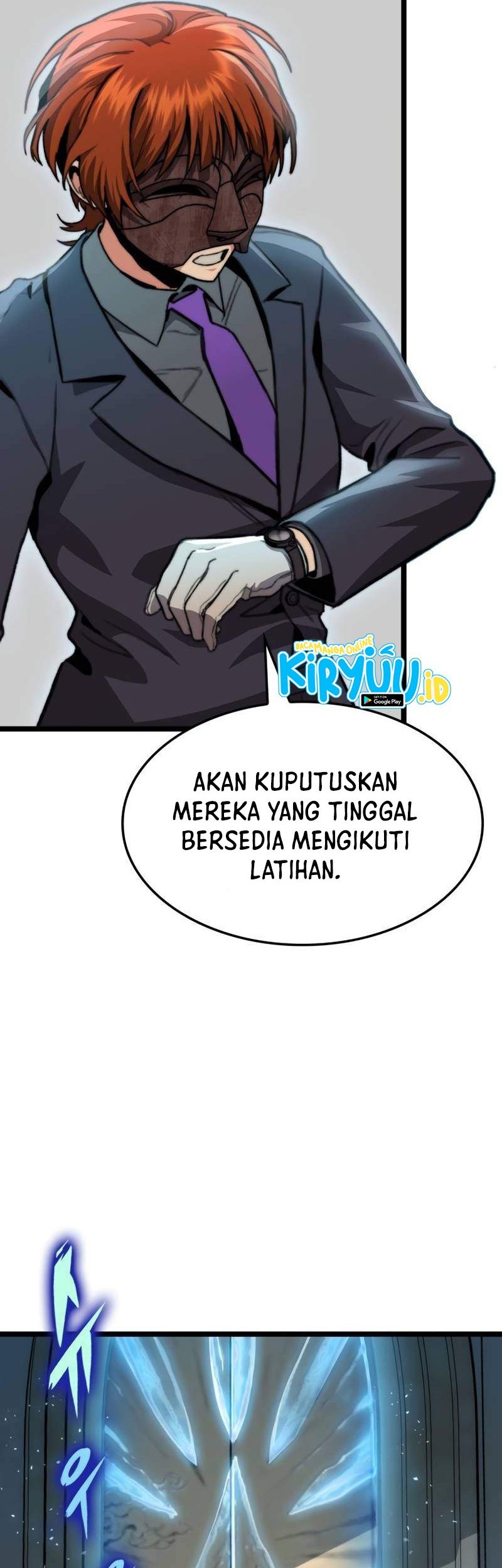 Chapter 7 - halaman 30