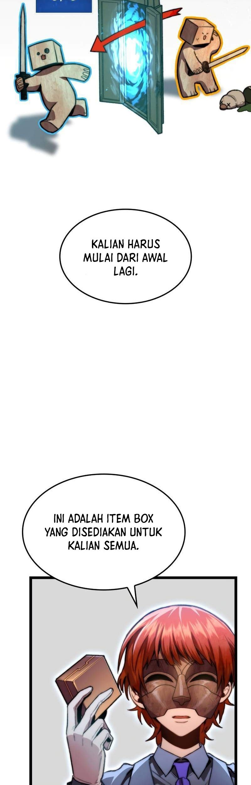 Chapter 7 - halaman 34