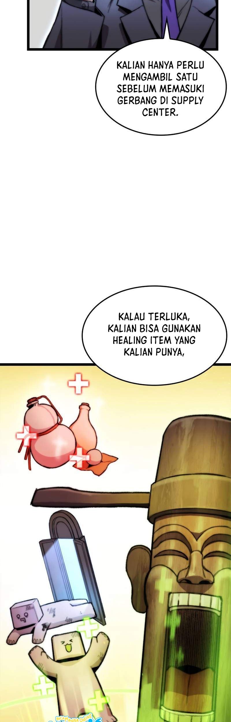 Chapter 7 - halaman 35