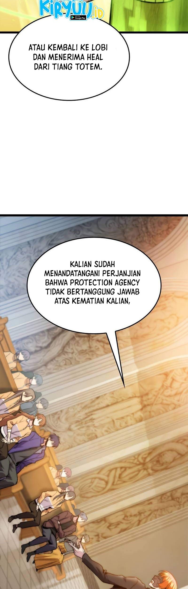 Chapter 7 - halaman 36