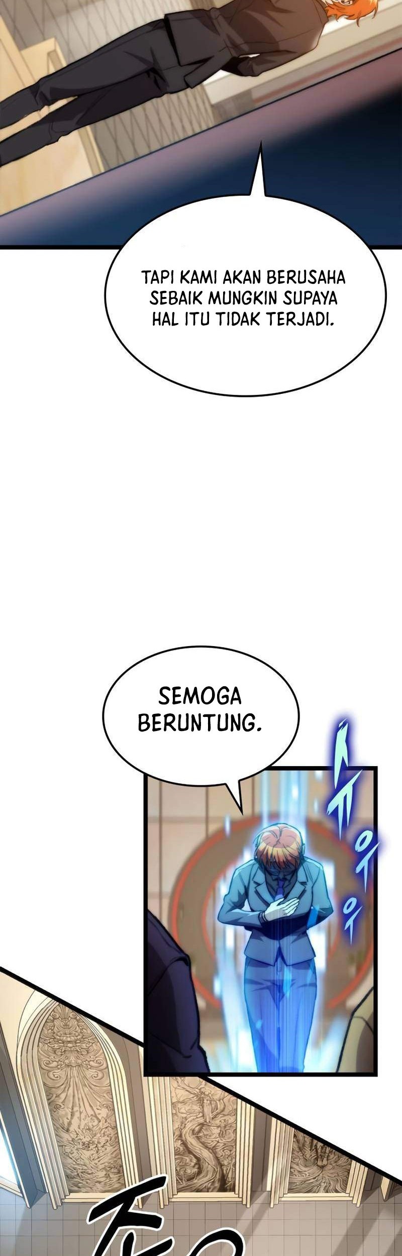 Chapter 7 - halaman 37