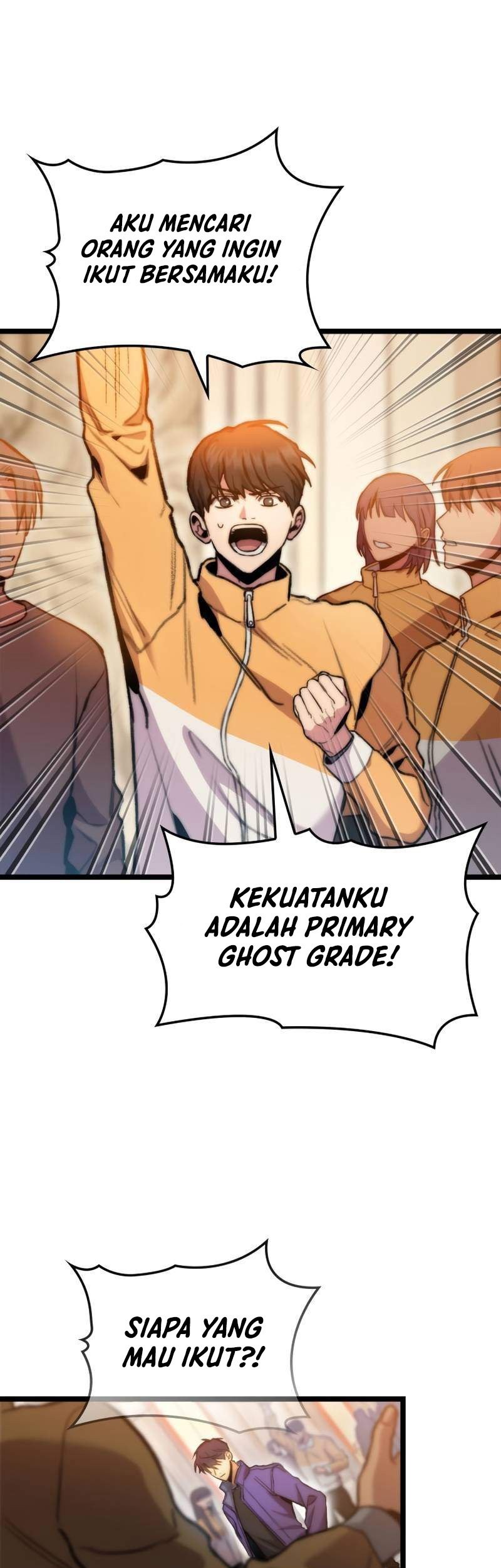 Chapter 7 - halaman 39