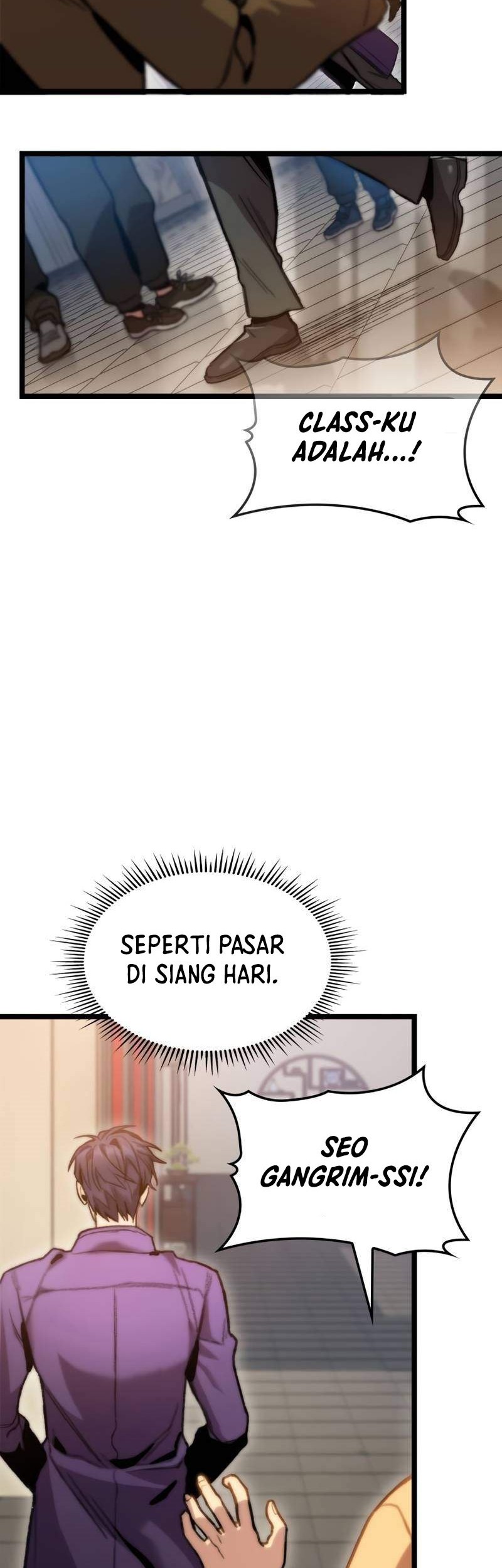 Chapter 7 - halaman 40