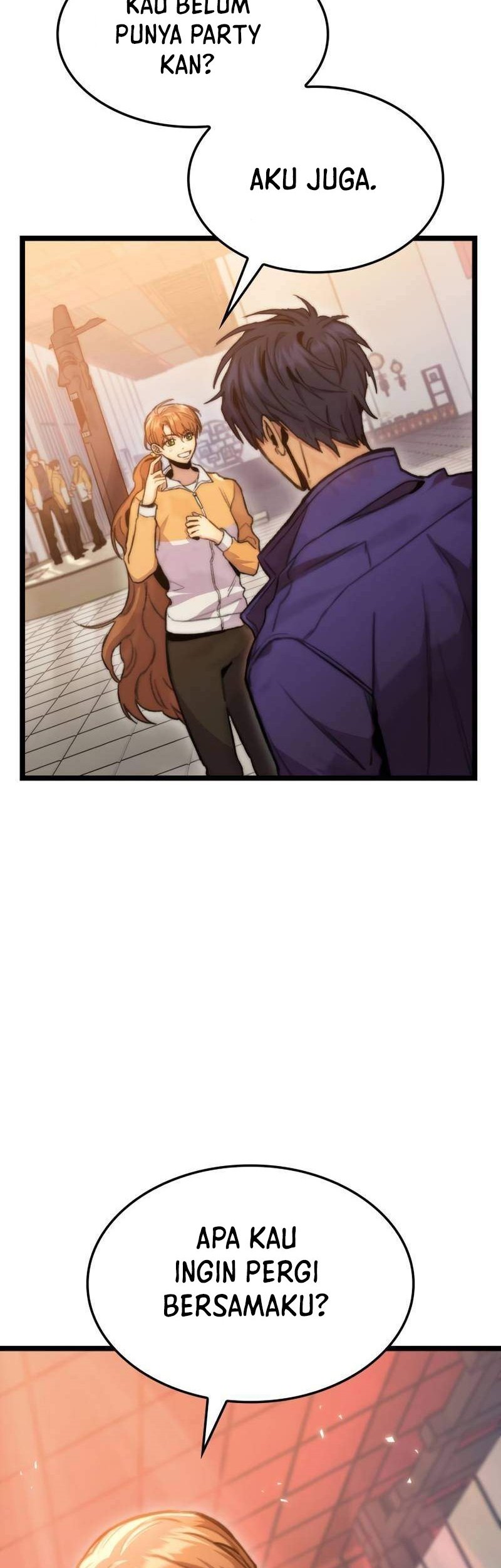 Chapter 7 - halaman 43