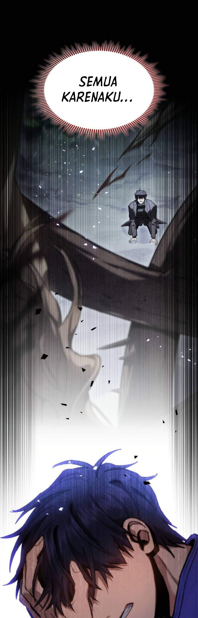 Chapter 7 - halaman 48