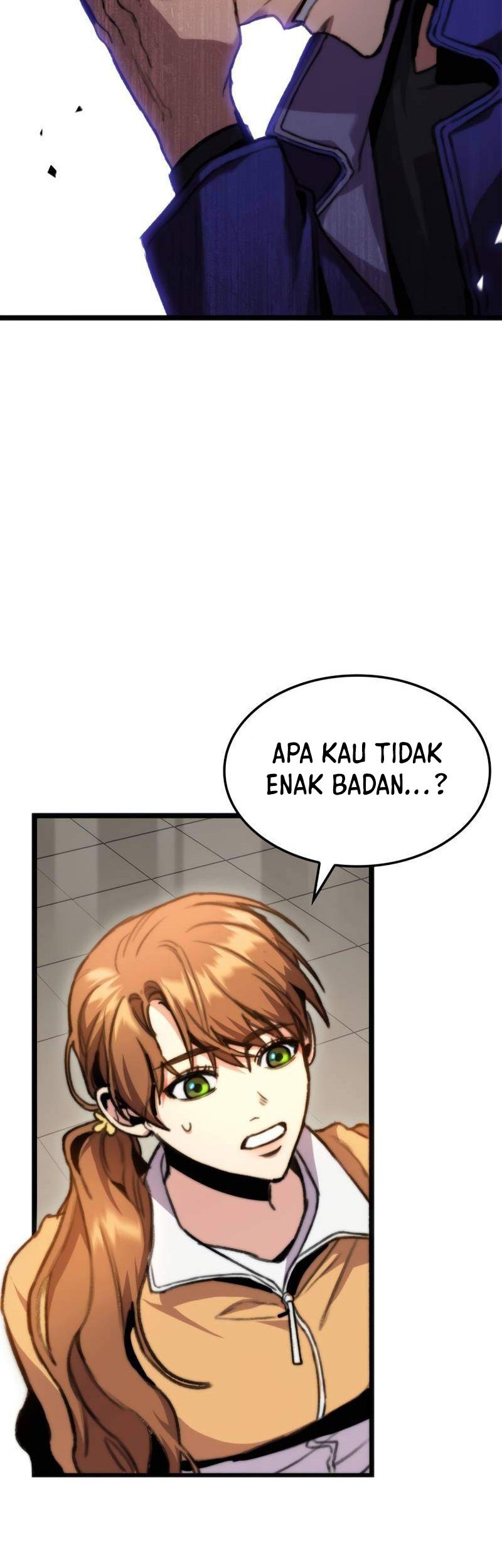 Chapter 7 - halaman 49