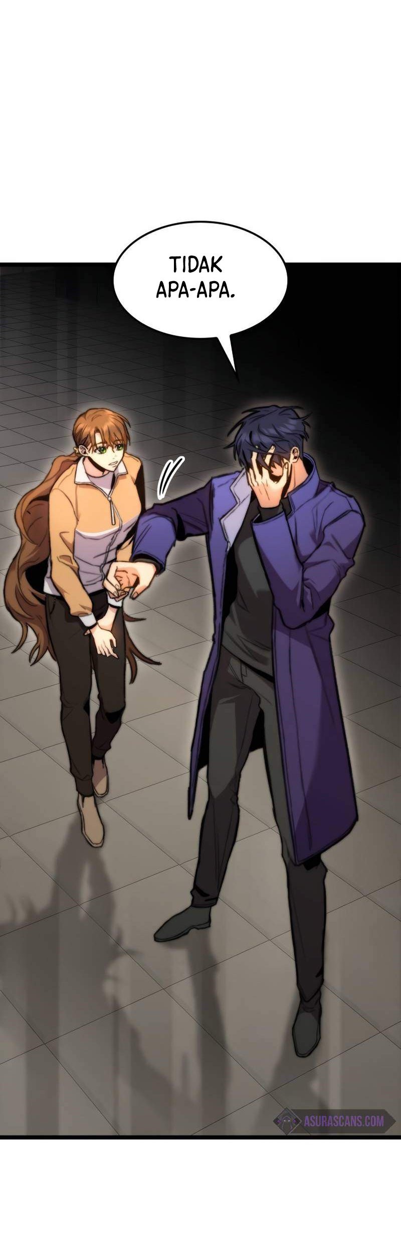 Chapter 7 - halaman 50