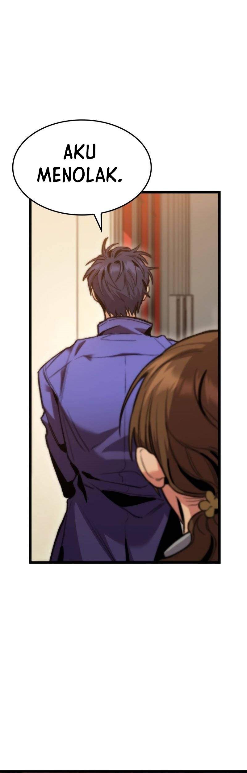 Chapter 7 - halaman 51