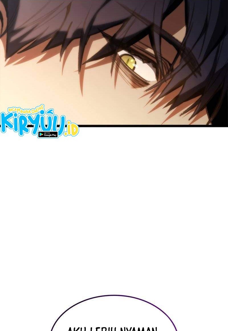 Chapter 7 - halaman 52