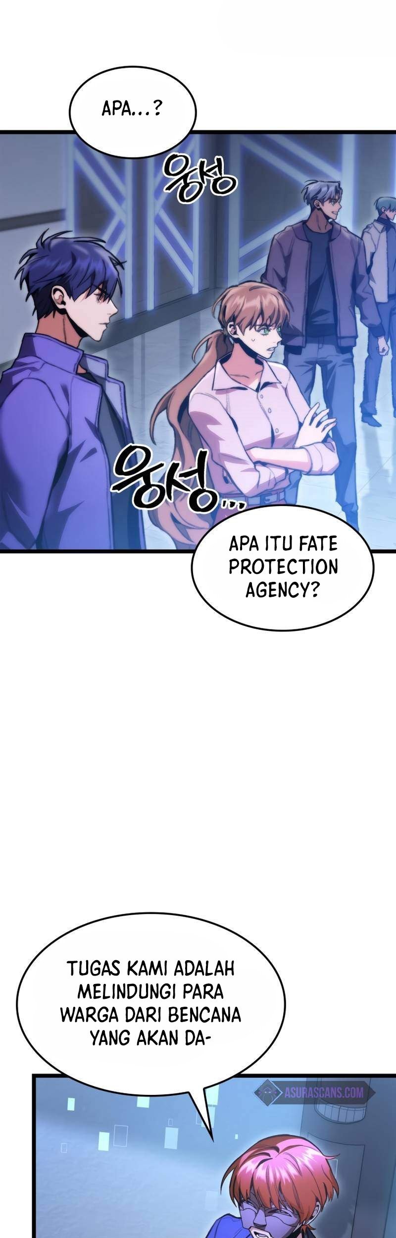 Chapter 7 - halaman 3