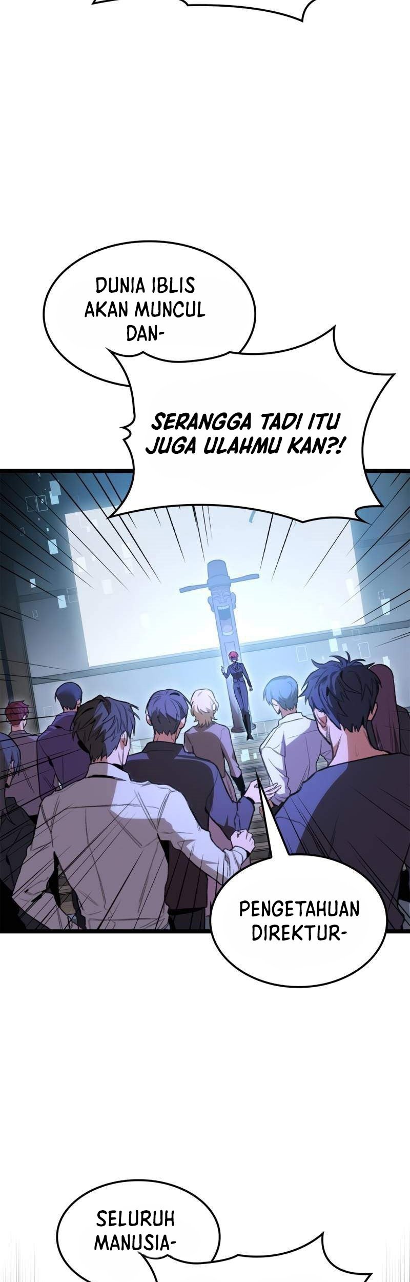 Chapter 7 - halaman 5
