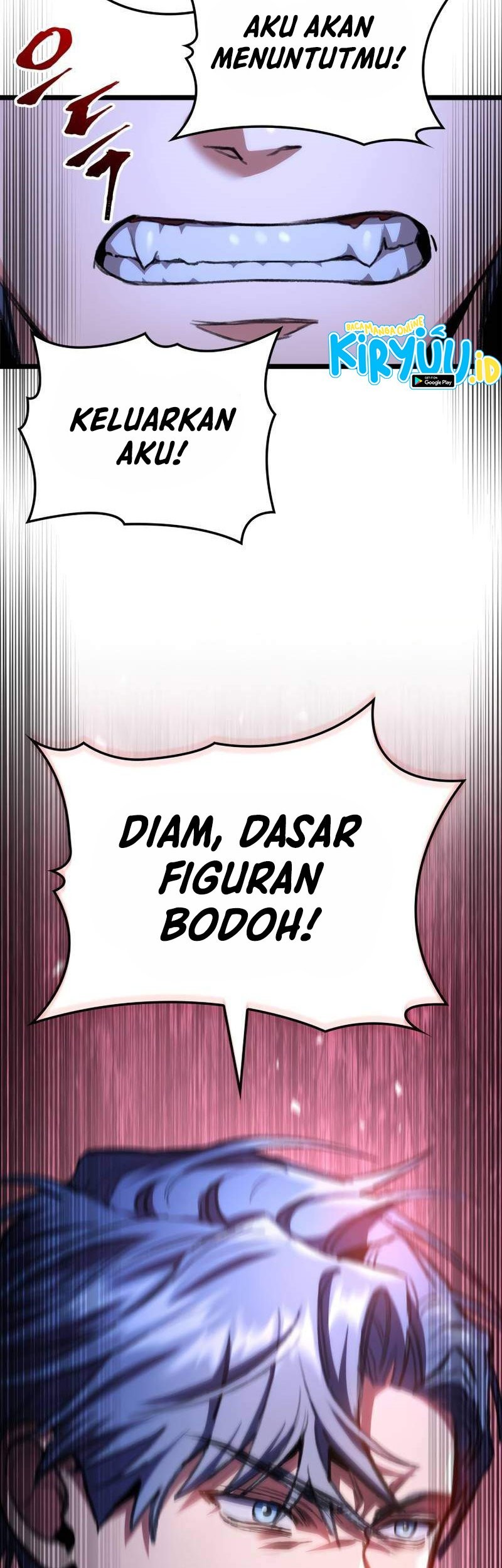 Chapter 7 - halaman 6