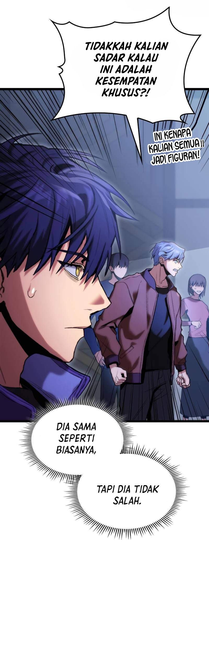 Chapter 7 - halaman 9