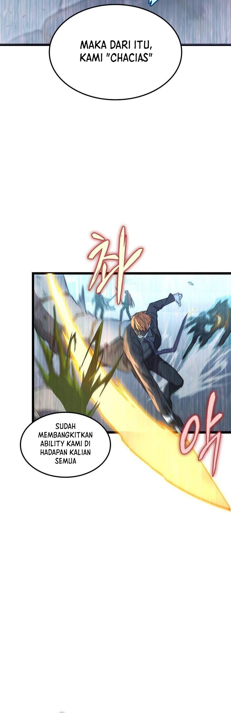 Chapter 7 - halaman 14