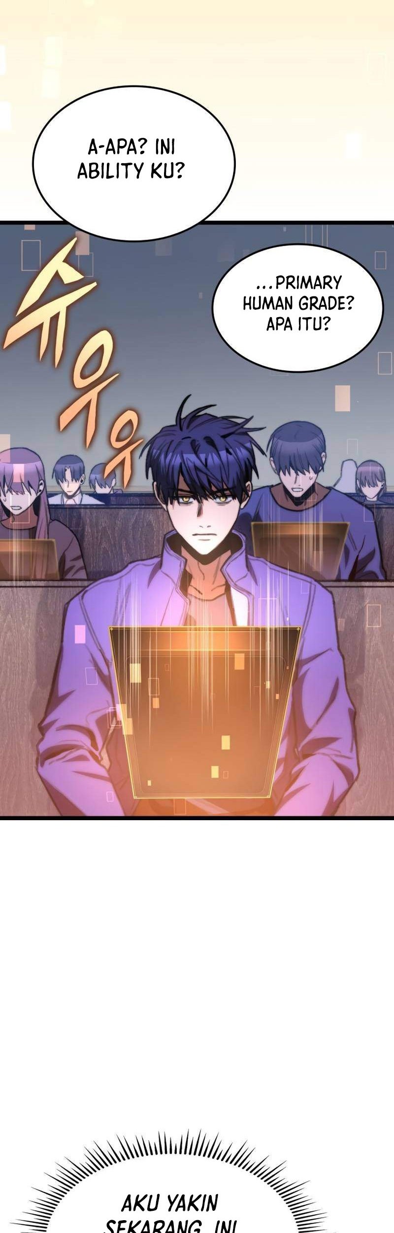 Chapter 7 - halaman 19