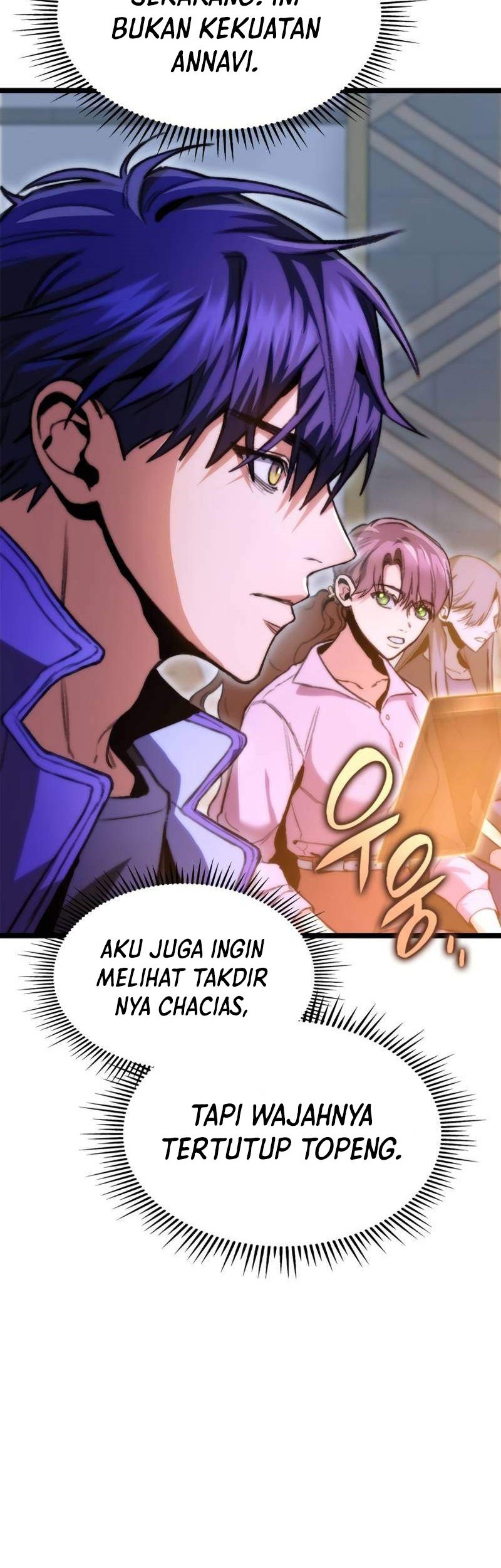 Chapter 7 - halaman 20