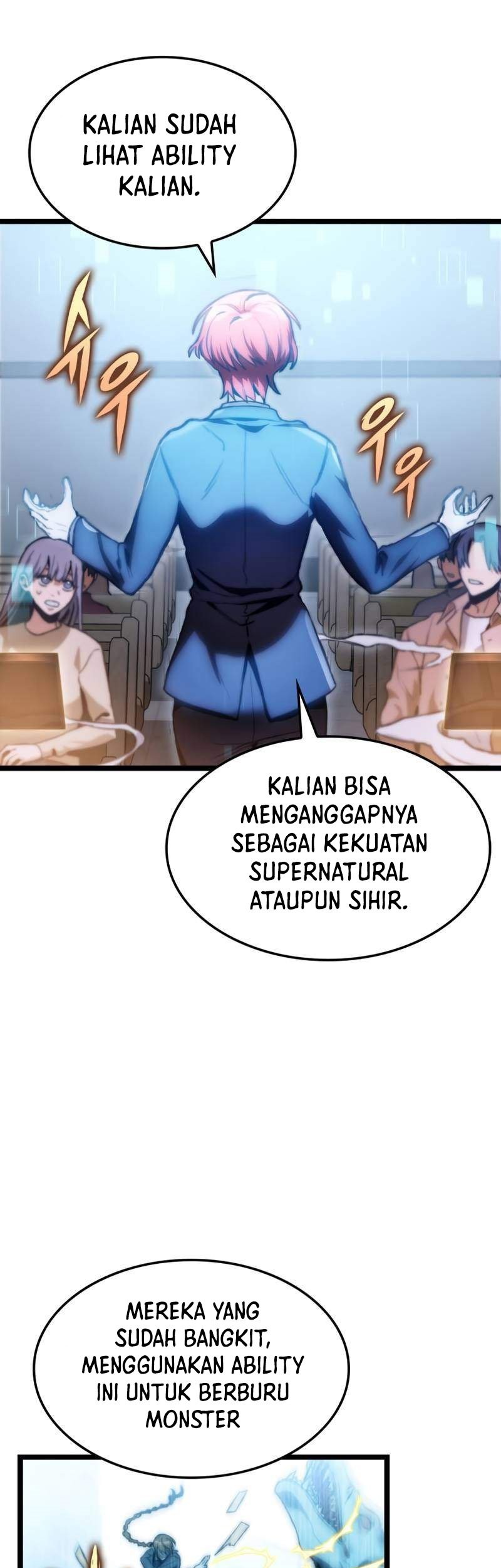 Chapter 7 - halaman 21