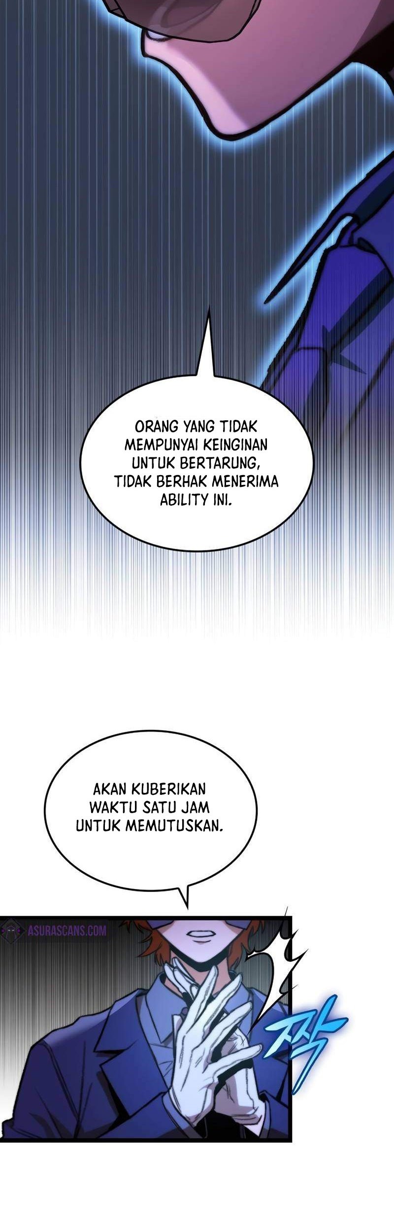 Chapter 7 - halaman 26