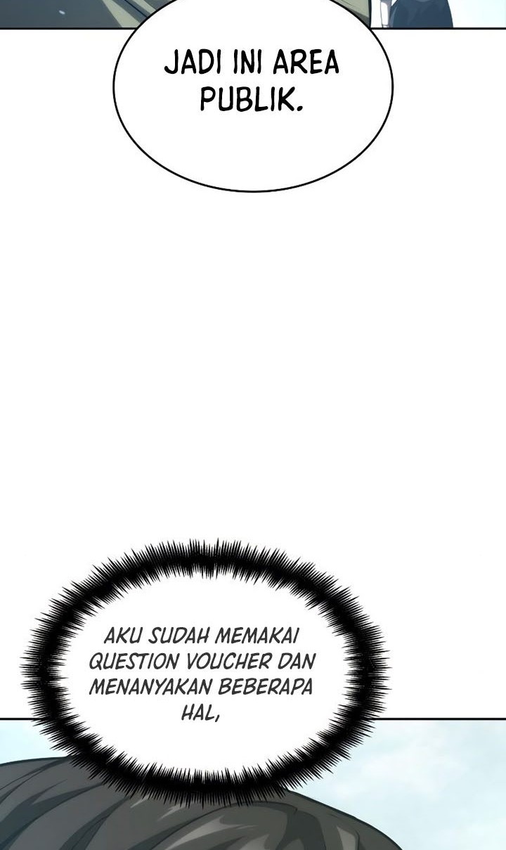 Chapter 30 - halaman 74