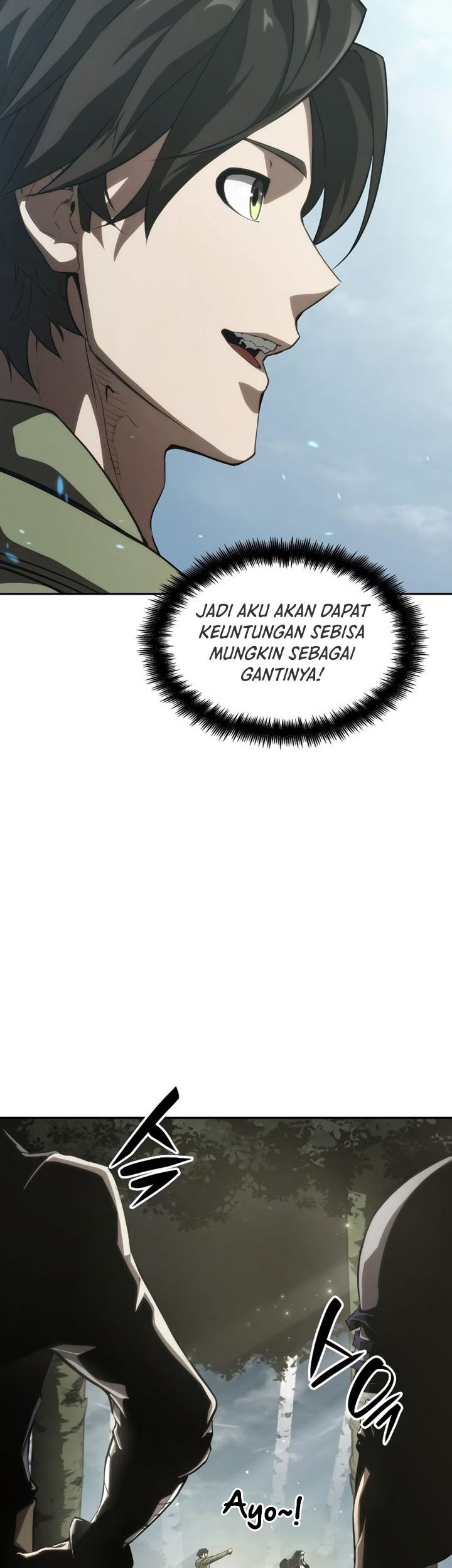 Chapter 30 - halaman 75
