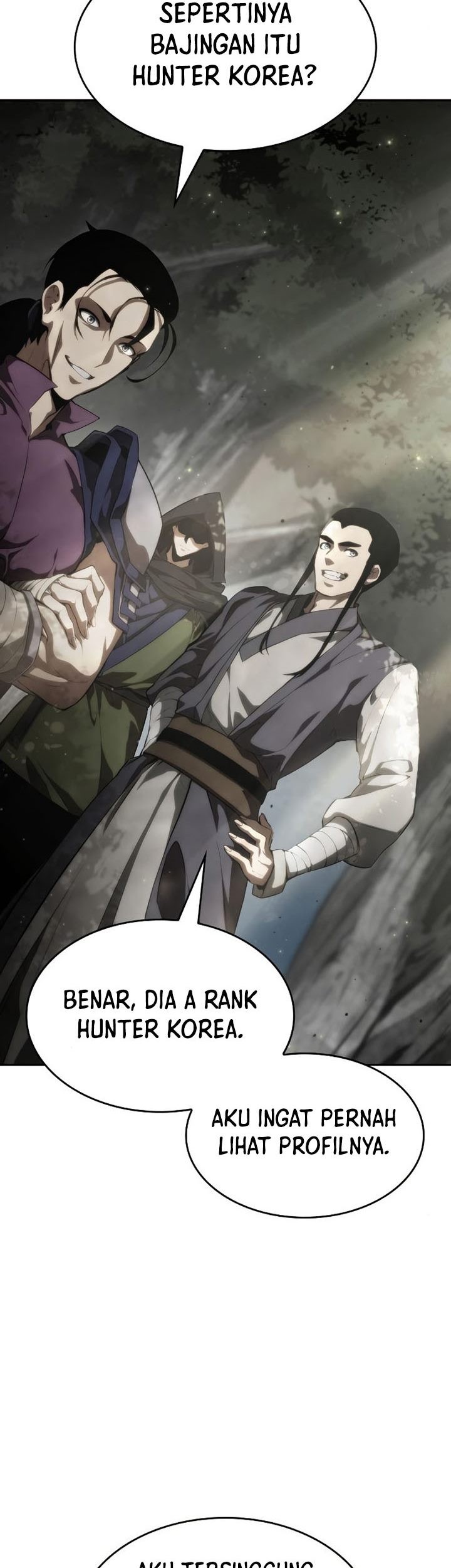 Chapter 30 - halaman 77