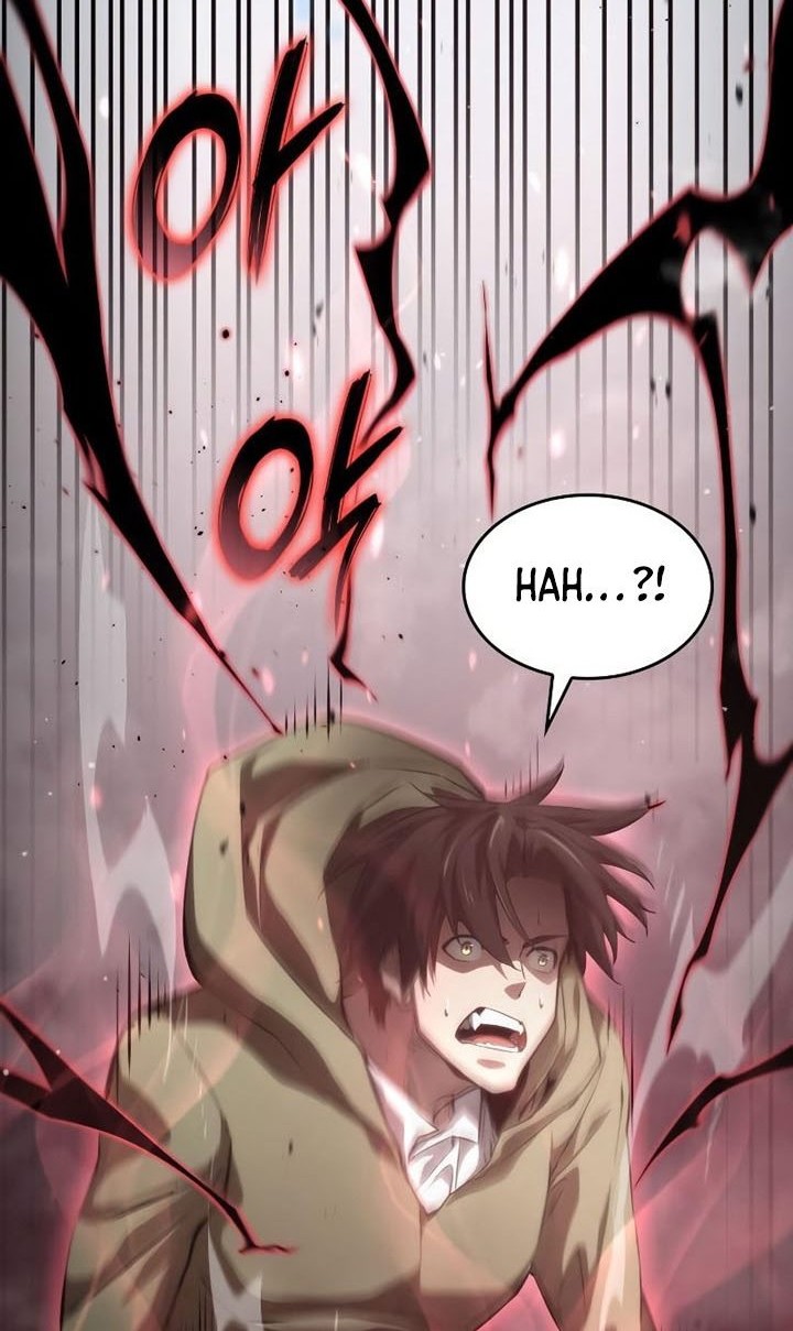 Chapter 30 - halaman 82