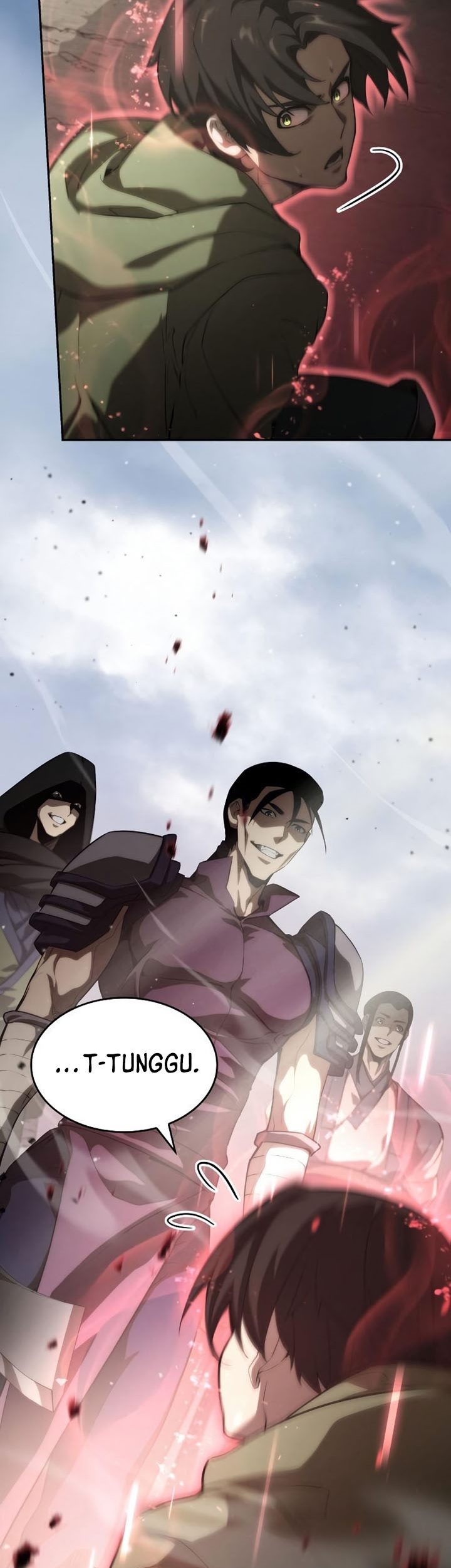 Chapter 30 - halaman 85