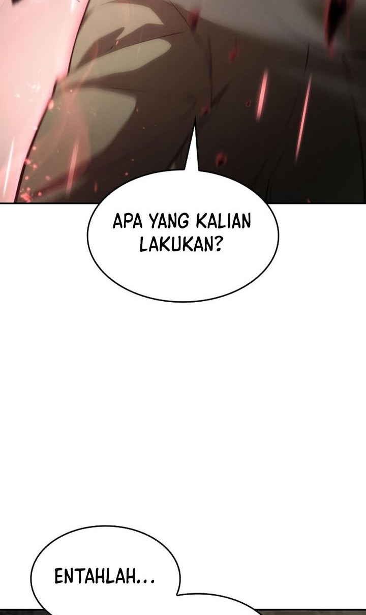 Chapter 30 - halaman 86