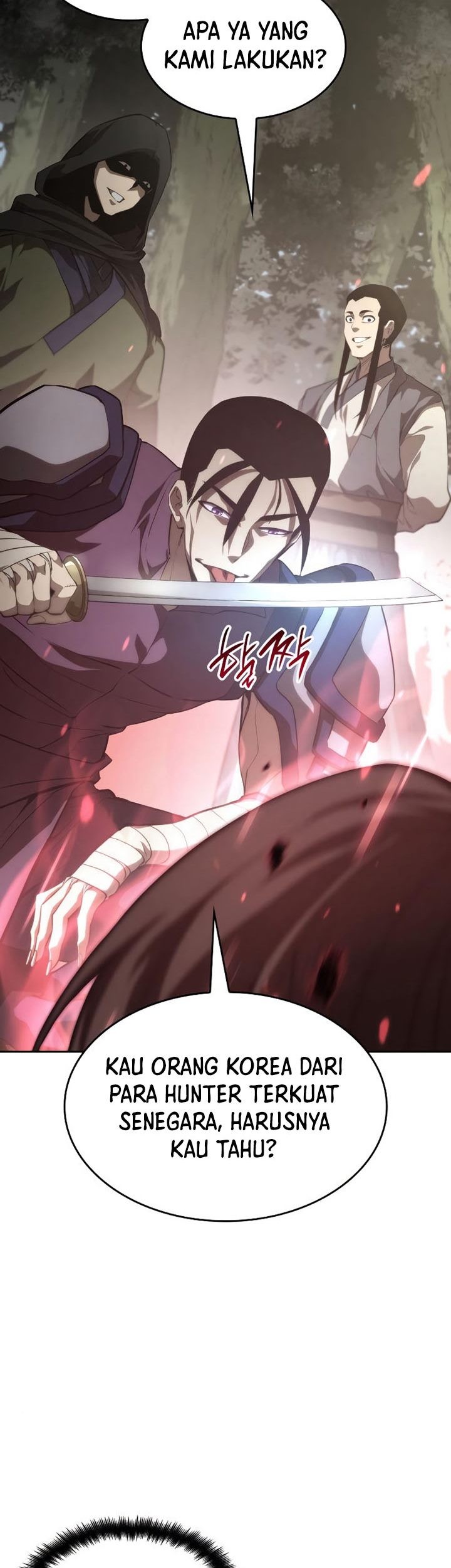 Chapter 30 - halaman 87