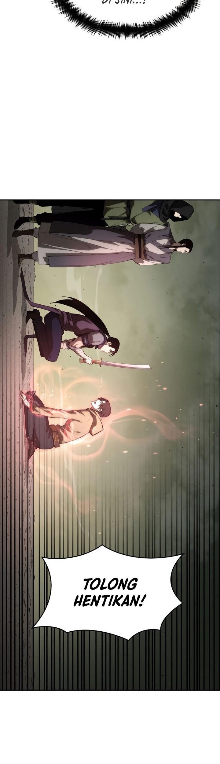 Chapter 30 - halaman 89