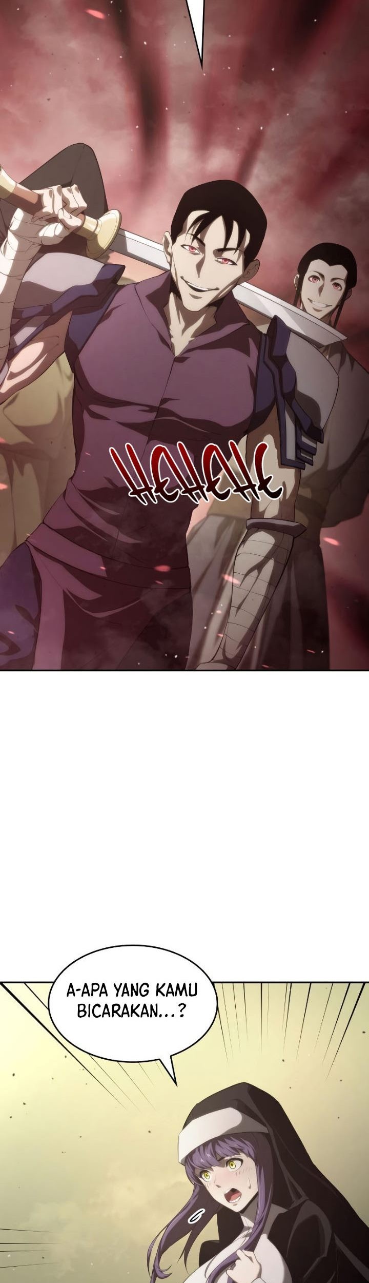 Chapter 30 - halaman 95