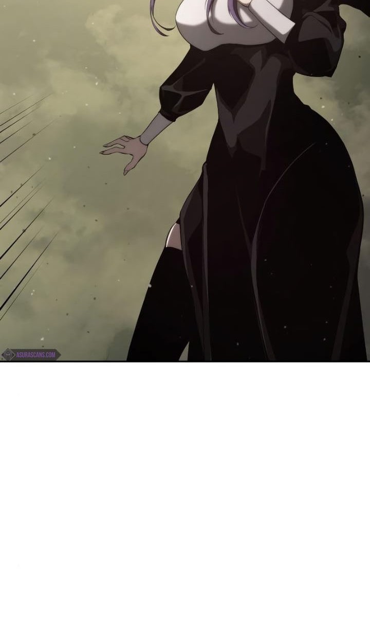 Chapter 30 - halaman 96