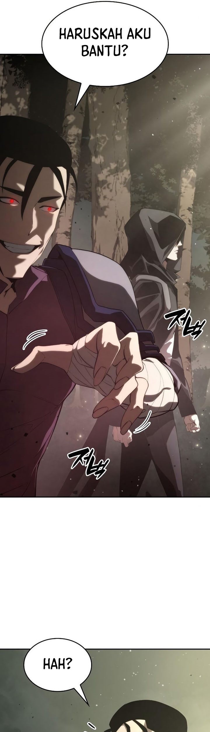 Chapter 30 - halaman 97