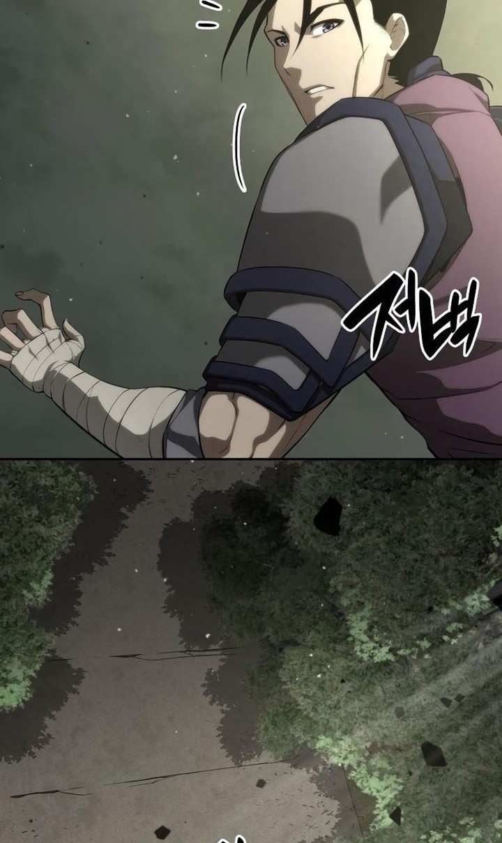 Chapter 30 - halaman 98