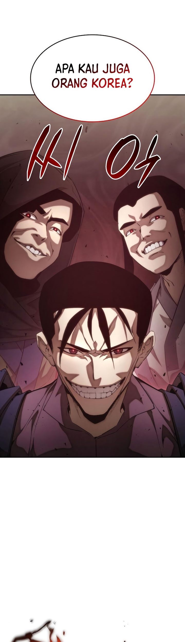 Chapter 30 - halaman 105