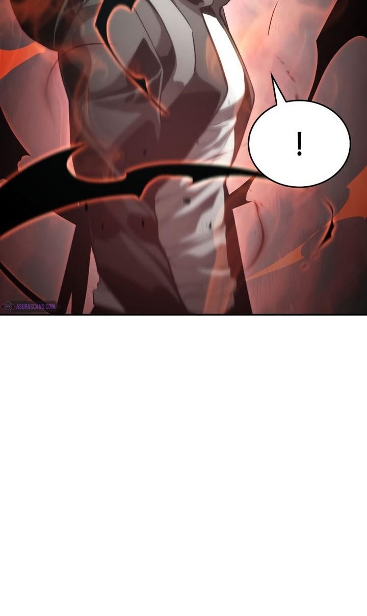 Chapter 30 - halaman 108