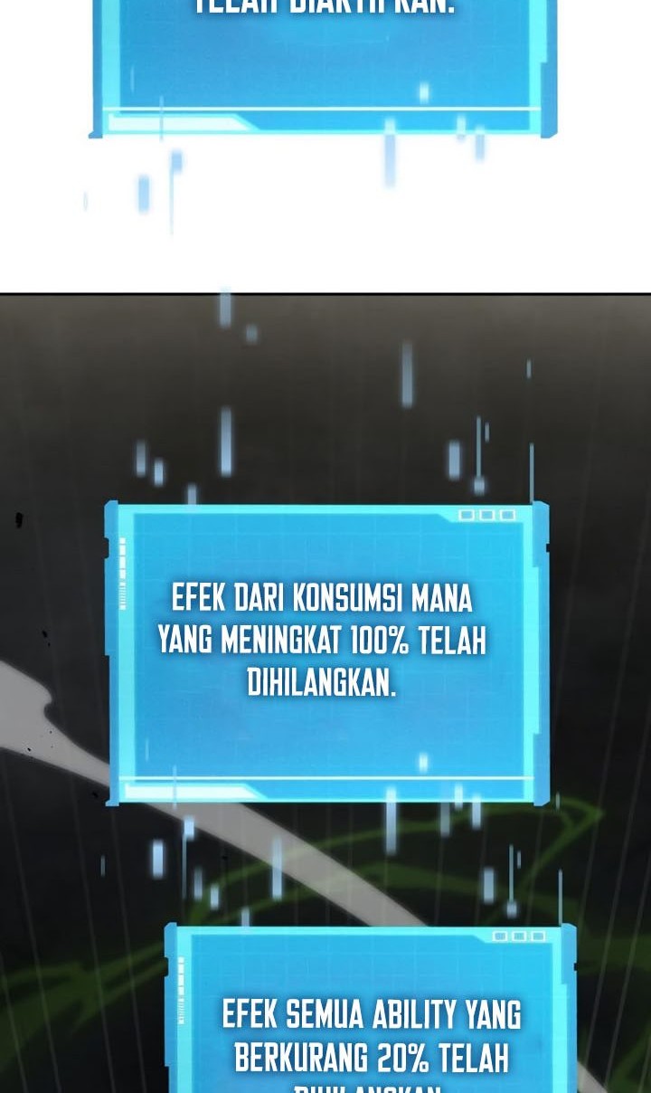 Chapter 30 - halaman 110