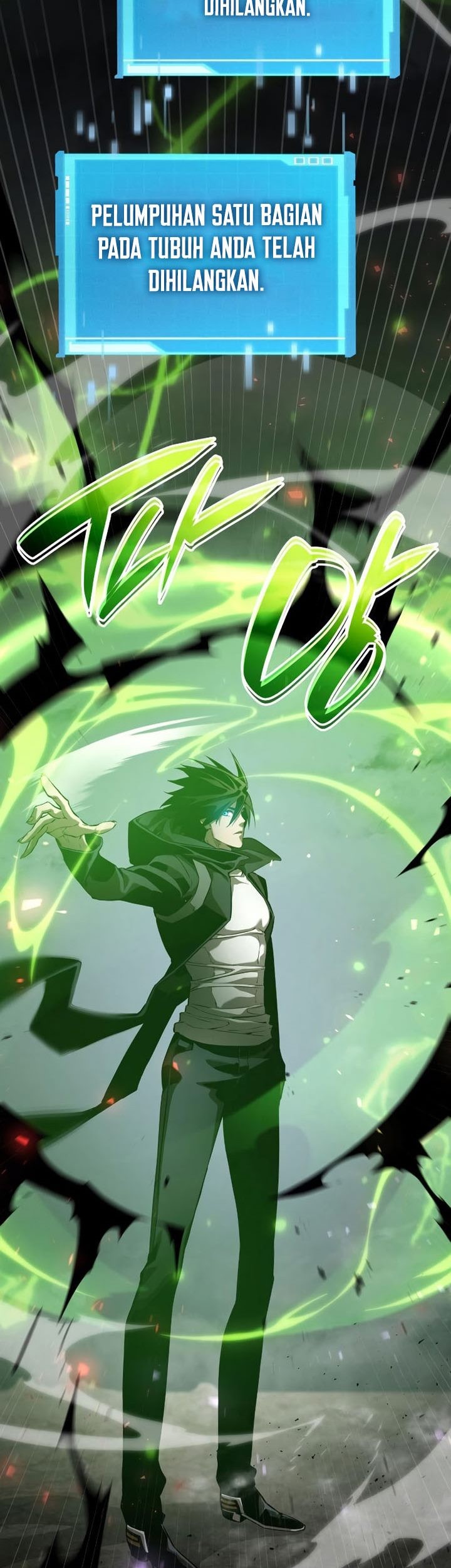 Chapter 30 - halaman 111