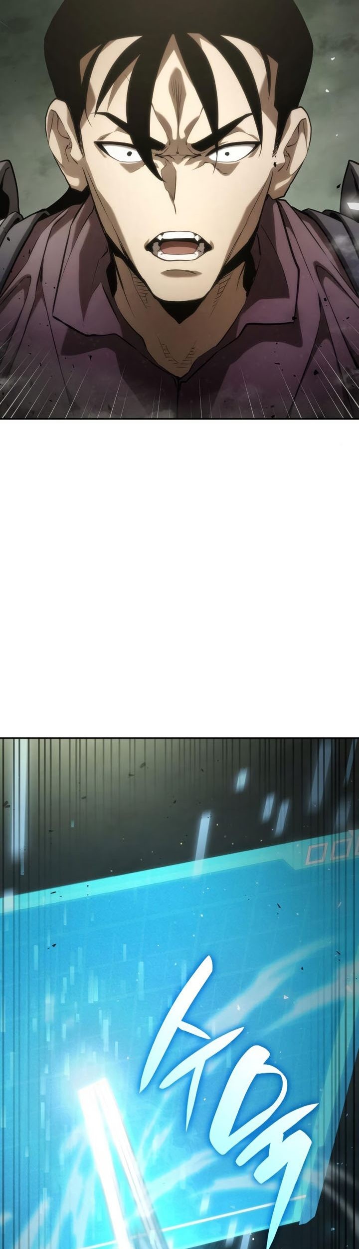 Chapter 30 - halaman 113