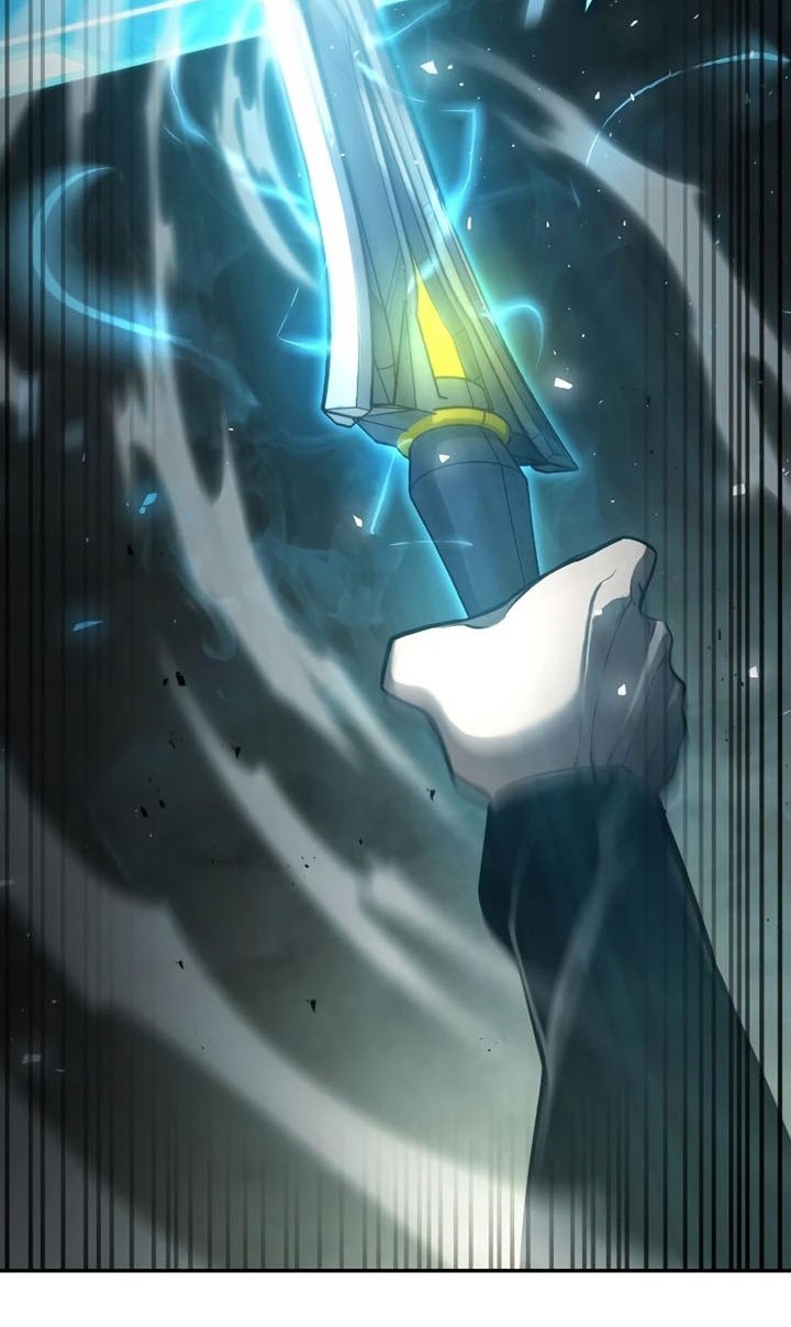 Chapter 30 - halaman 114