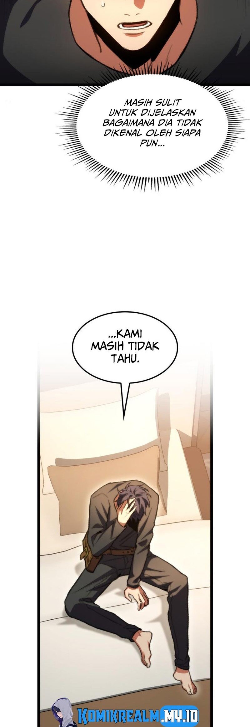 Chapter 10 - halaman 55